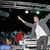 Dj Alexandre Ribeiro Oficial 2015