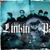 Linkin Park