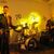 Banda Lucks