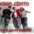 RACIOCINIO CERTO