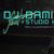 Dj Damin Feat Studio Kn Exclusive