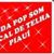 banda pop som carnaval
