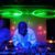 DJ THEO NERO