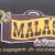 Os Malas do Forró