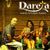 Banda Dareia