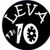 Leva10