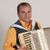 Paulinho do Acordeon