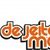 Grupo De Jeito Maneira
