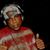 DJ. FABYO MARQUEZ