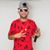 MC BEZERRA