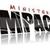 Impact
