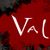 Vale