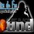 Top Hits do Fm