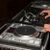 O Artes Dj