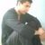 lleo mesquita