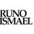 Bruno & Ismael