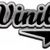 Vinilfone