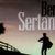 Bem Sertanejo