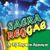 SACRAREGGAE