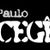 Paulo Cegê