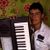 leonardo macambira