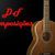 D.F Composições