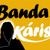 Banda Káris