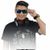 DJ JONATA