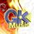 GK Music Produções