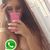 WhatsApp • Garotas