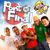 Grupo Ponto Final
