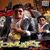 JOHN TOMAKI