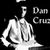 Dan Cruz