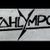 TAHLYMPO