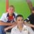 FORRÓ BOYS o pancadao do sucesso goiania 62 91816184