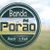 Porão