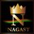 NAGAST ex banda Soda
