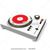 radio GUETO SOM RAP ONLINE
