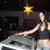Dj Jujubinha