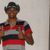 Deyverson e Daniel