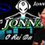 JONNASLINO