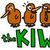 The Kiwis