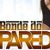 Bonde do Paredão