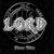 Missão L.O.R.D.