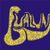 Gualunjo