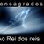 Consagrados ao Rei dos reis