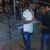 fabiano e wando