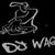 vagner