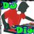 Dj Diogo Delkm@n o Moral