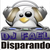 Dj'Fael